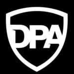Dpaseguridad